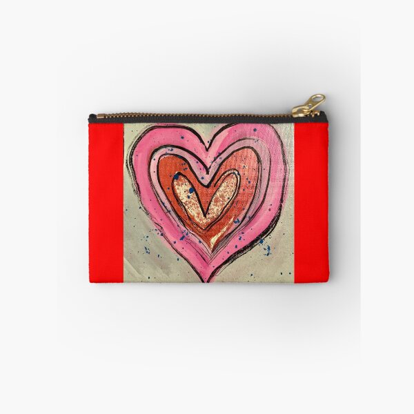 Item preview, 888 Love It designed and sold by Warehouse888.
