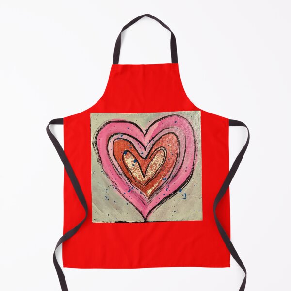 Item preview, 888 Love It designed and sold by Warehouse888.