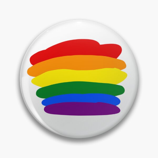 Item preview, Pride - Rainbow designed and sold by addilovemvp.