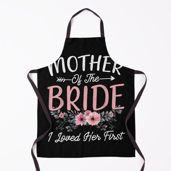 Item preview, Novios y madre de la novia designed and sold by goombi-creative.