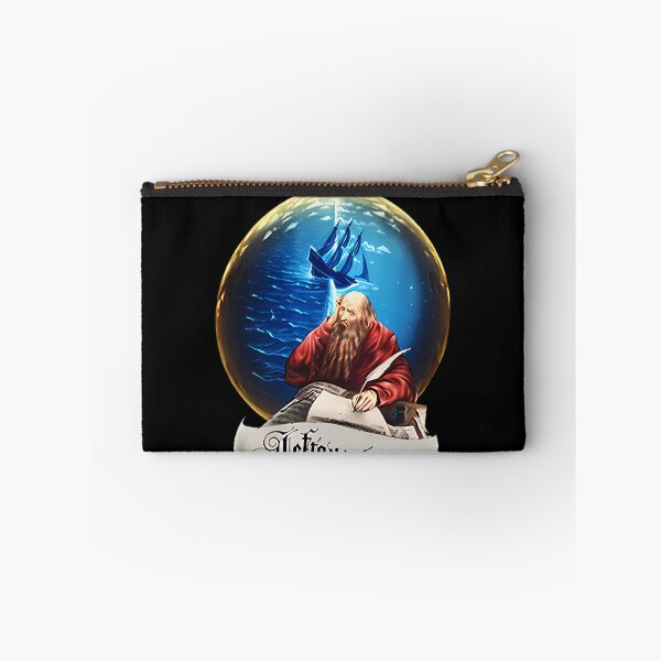 Item preview, Kansass Band designed and sold by cerymopl.