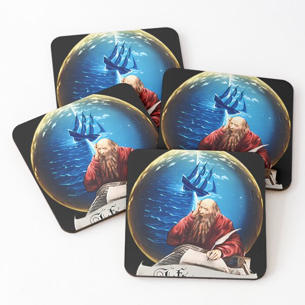 Item preview, Kansass Band designed and sold by cerymopl.