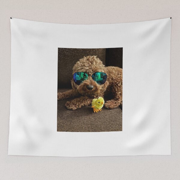 Item preview, Jared  designed and sold by BOBBYBABE.