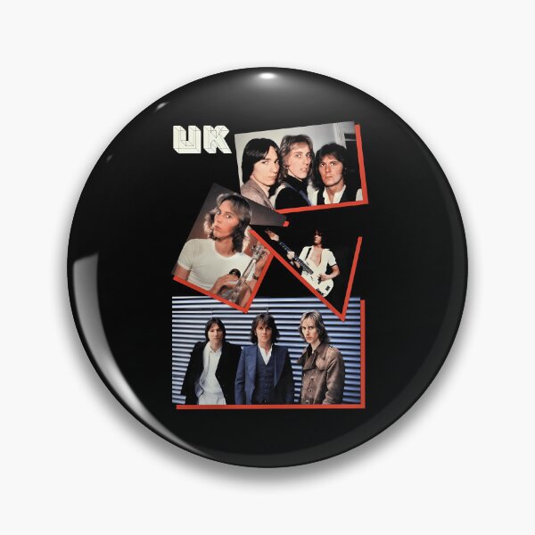 Item preview, Collage Musicians Group Portraits Geometric Frames designed and sold by TwinklePress.
