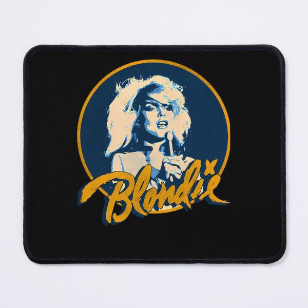 Item preview, Woman Singer Performing Microphone Circular Frame designed and sold by TwinklePress.
