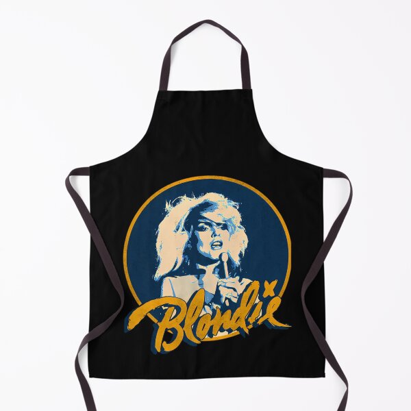Item preview, Woman Singer Performing Microphone Circular Frame designed and sold by TwinklePress.
