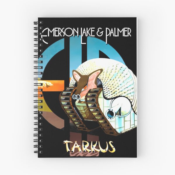 Item preview, Armadillo Tank Hybrid Creature designed and sold by TwinklePress.