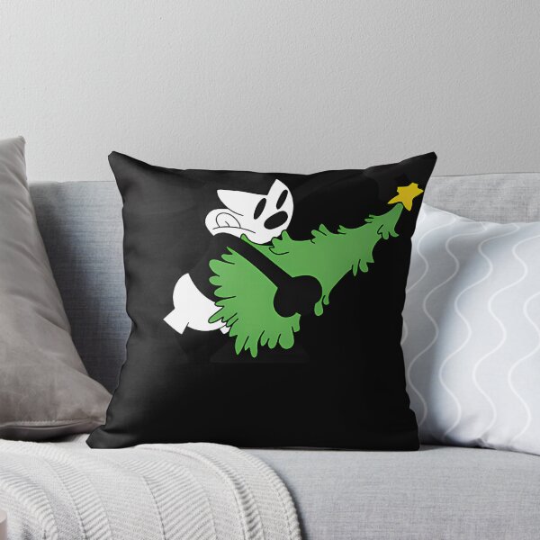Item preview, Oswalds Vintage Christmas Cartoon designed and sold by cerymopl.