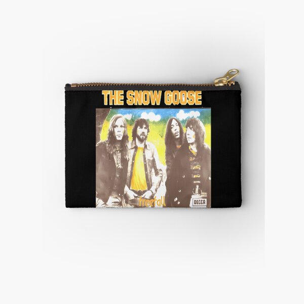 Item preview, Camels Band The Snows Gooses designed and sold by cerymopl.