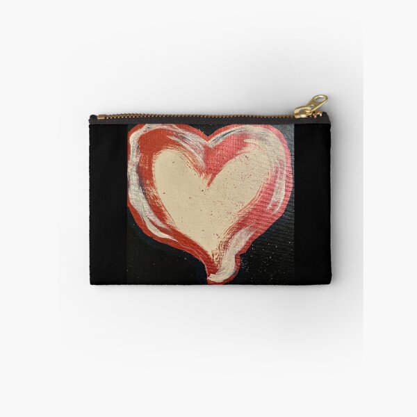 Item preview, 888 Deep Space Heart  designed and sold by Warehouse888.