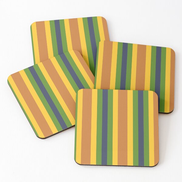 Item preview, Big Stripes designed and sold by She’s The Boss.
