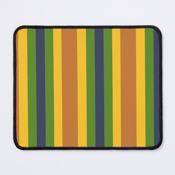 Item preview, Big Stripes designed and sold by She’s The Boss.
