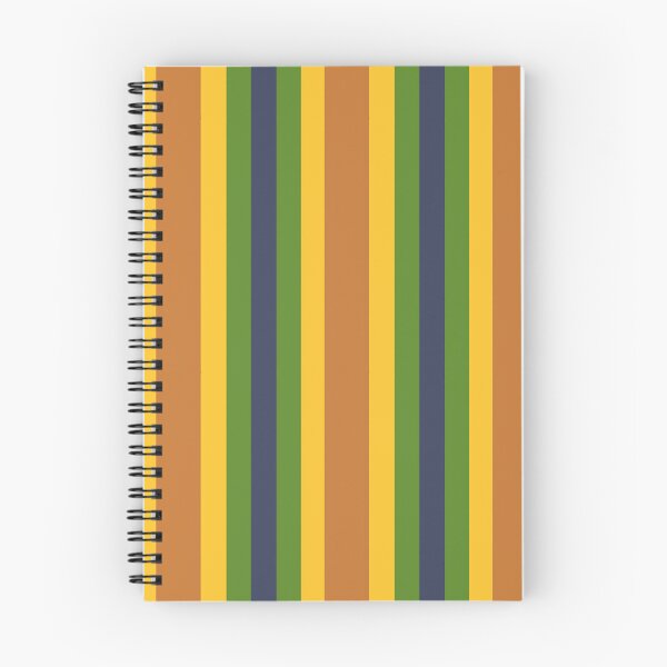 Item preview, Big Stripes designed and sold by She’s The Boss.