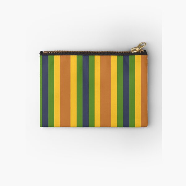 Item preview, Big Stripes designed and sold by She’s The Boss.