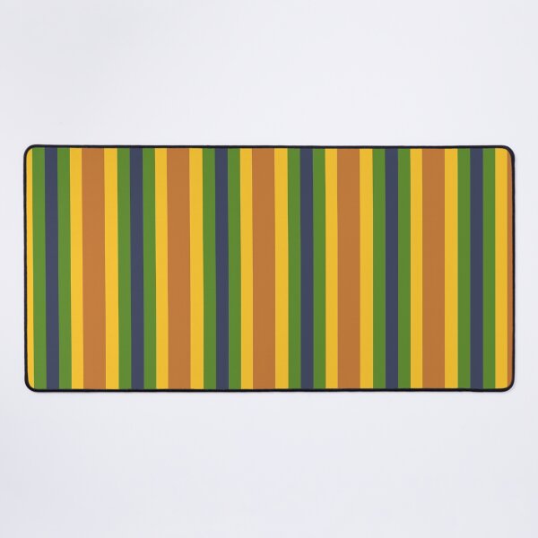 Item preview, Big Stripes designed and sold by She’s The Boss.
