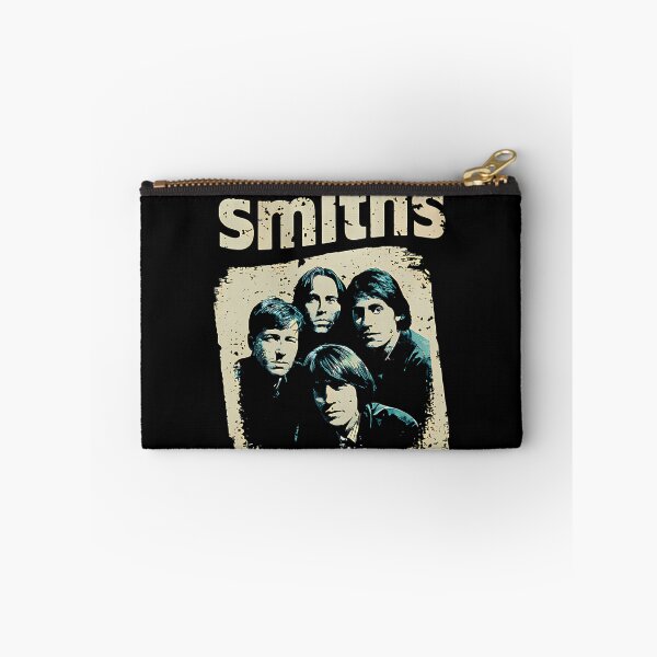 Item preview, The Smith's Vintage Color designed and sold by cerymopl.