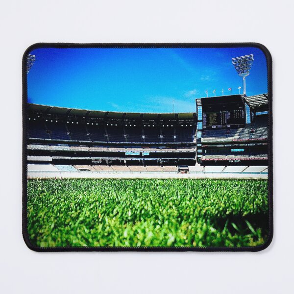 Item preview, MCG designed and sold by Jeffingfun.