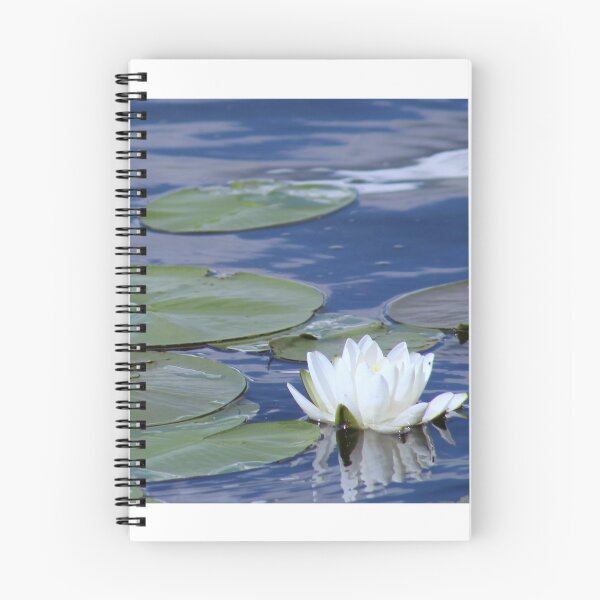 Item preview, Beautiful Moments  designed and sold by HeathersHope.