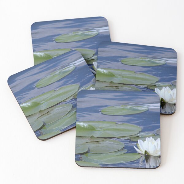 Item preview, Beautiful Moments  designed and sold by HeathersHope.
