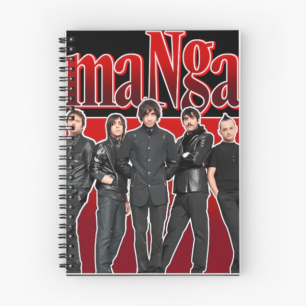 Item preview, Mangas We Could Be The Sames Eurovisions Song Contest Turkey 2010 designed and sold by cerymopl.