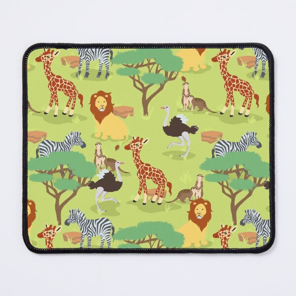 Item preview, Soles de la sabana designed and sold by Paw Place.