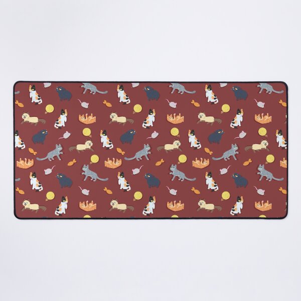 Item preview, Cool Cats designed and sold by Paw Place.