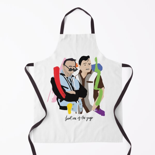 Item preview, Just One of the Gays - Mixed Reviews designed and sold by themixedreviews.