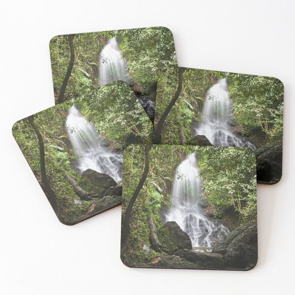 Item preview, Wild Whispers from the Harau Jungle designed and sold by franck380.