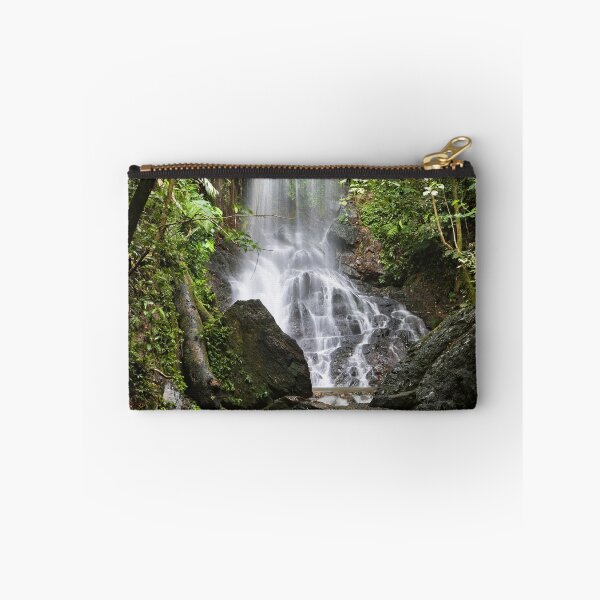 Item preview, Wild Whispers from the Harau Jungle designed and sold by franck380.
