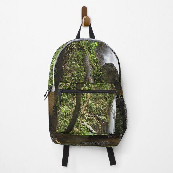 Item preview, Wild Whispers from the Harau Jungle designed and sold by franck380.
