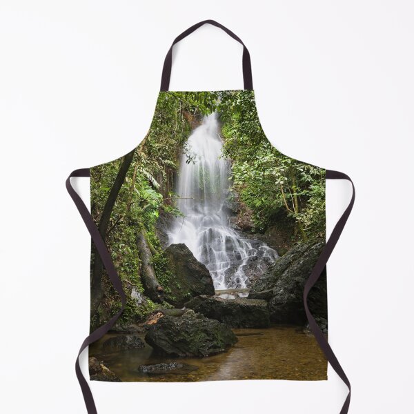 Item preview, Wild Whispers from the Harau Jungle designed and sold by franck380.