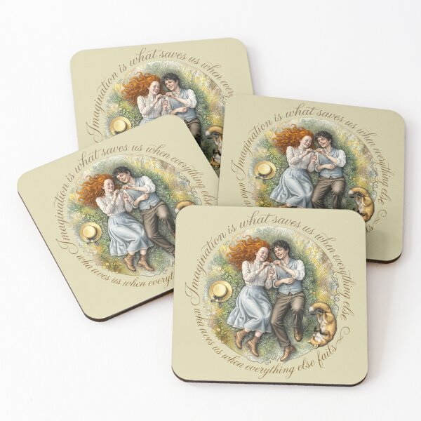 Item preview, Spring hope designed and sold by Vera-Adxer.