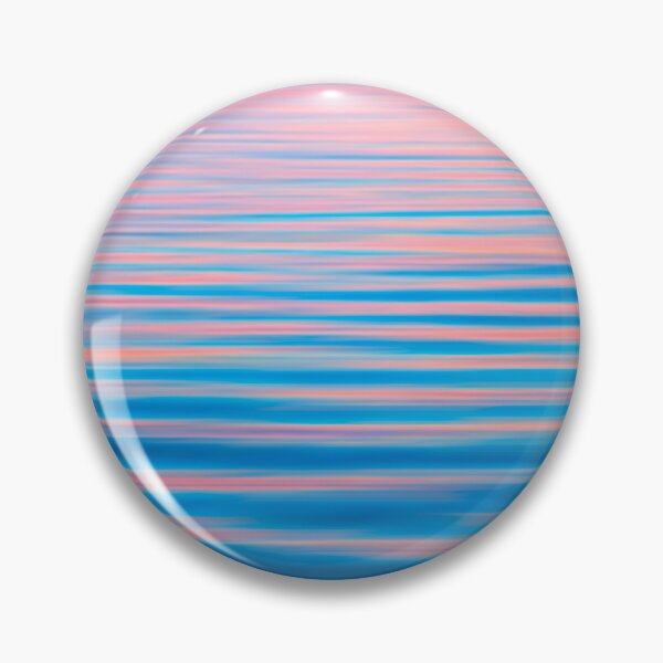Item preview, Ondas designed and sold by Hidn20.