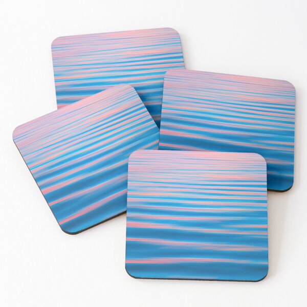 Item preview, Ripples designed and sold by Hidn20.