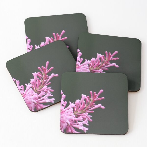Item preview, Lilacs in Bloom designed and sold by HeathersHope.