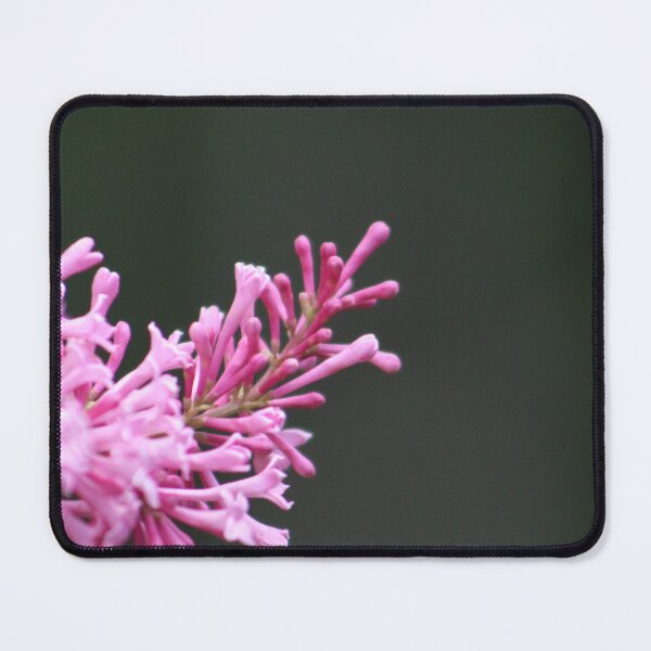 Item preview, Lilacs in Bloom designed and sold by HeathersHope.