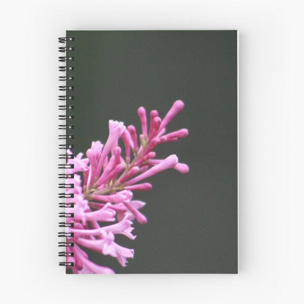 Item preview, Lilacs in Bloom designed and sold by HeathersHope.