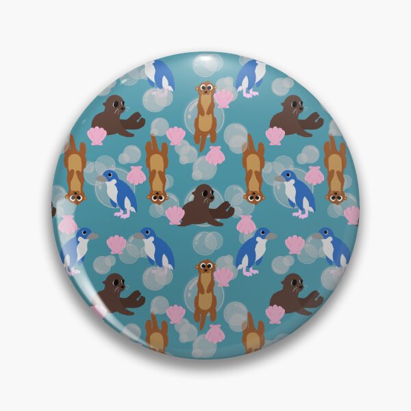 Item preview, Team Tide designed and sold by Paw Place.