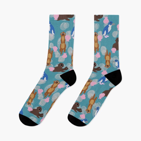 Item preview, Team Tide designed and sold by Paw Place.