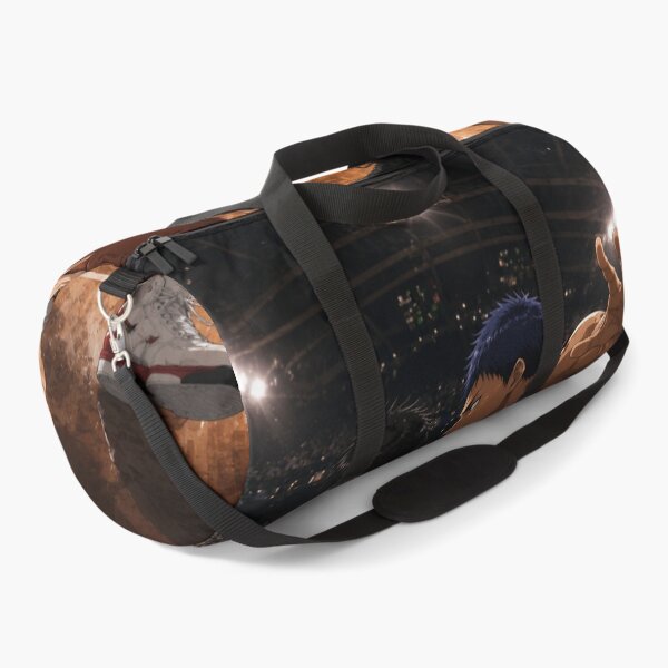 Item preview, Shohoku x Kuroko no Basket designed and sold by jinwooo.