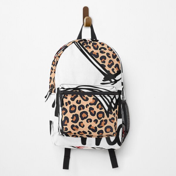 Item preview, Baseball Mom Softball Mom Leopard Heart Mother Day Womens .png designed and sold by Albaradartshop.