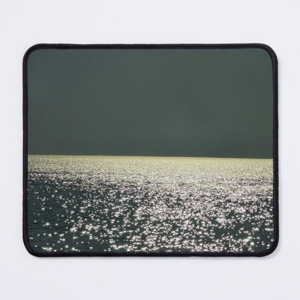 Item preview, Lake michigan glitter designed and sold by Thefatladiesfirearmsjourney .