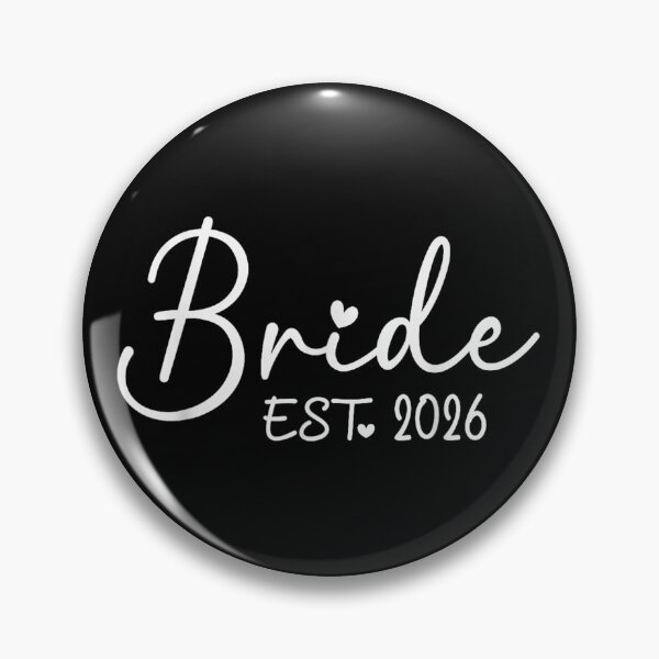 Item preview, Bride And Groom designed and sold by goombi-creative.