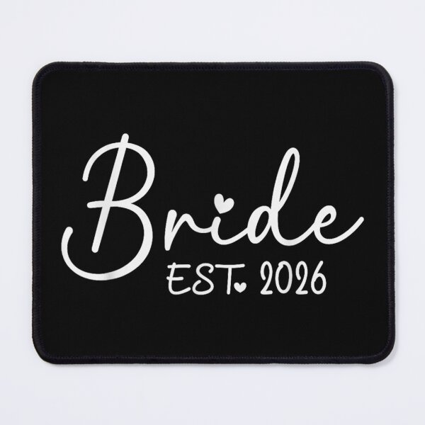 Item preview, Bride And Groom designed and sold by goombi-creative.
