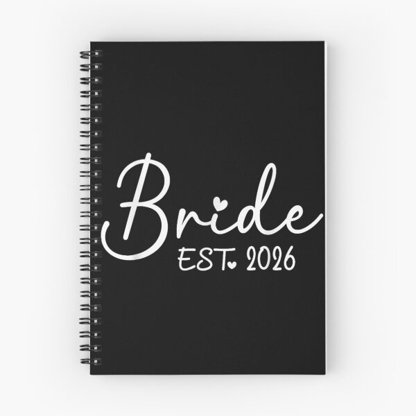 Item preview, Bride And Groom designed and sold by goombi-creative.