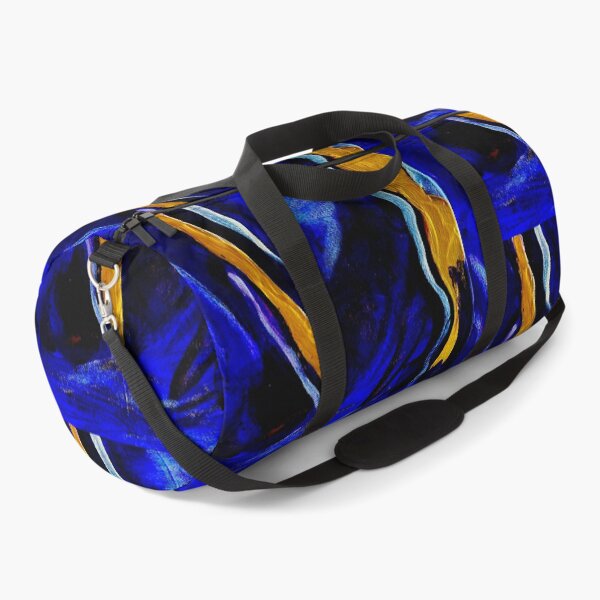 Item preview, 888 Water designed and sold by Warehouse888.