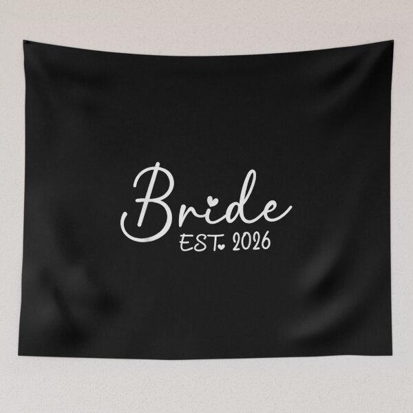 Item preview, Bride And Groom designed and sold by goombi-creative.