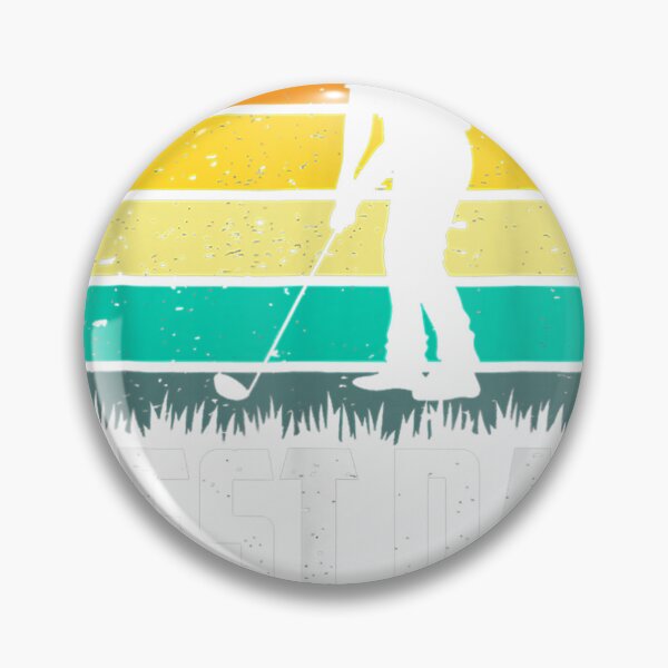 Item preview, Best Dad By Par Fathers Day Papa Daddy Popa Golf.png designed and sold by Albaradartshop.