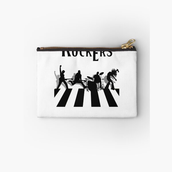 Item preview, The Rocker's Band designed and sold by cerymopl.