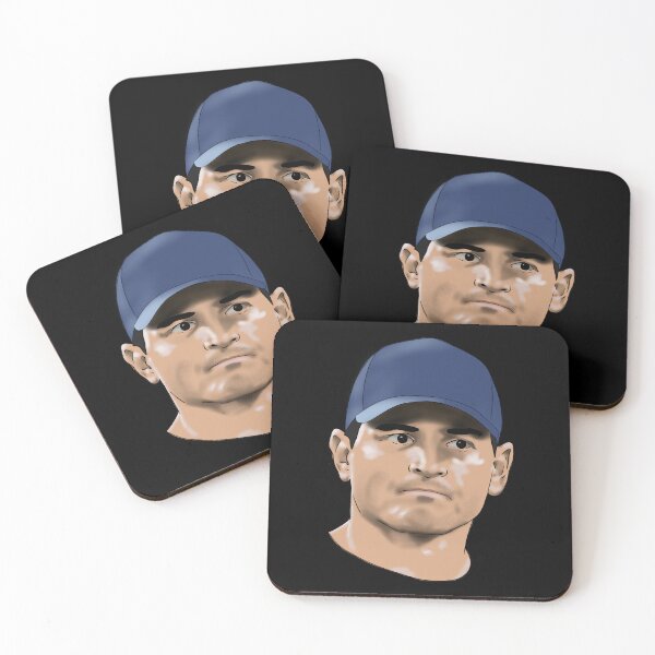 Item preview, Classic Football Leadership Portrait Illustration  designed and sold by socozora.